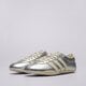 Moteriški kedai ADIDAS TOKYO jq0593 spalva sidabrinė