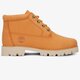 TIMBERLAND HERITAGE LITE NELLIE a1un3 spalva geltona