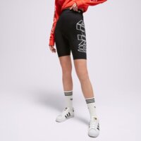 ADIDAS TAMPRĖS H20248