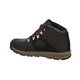 Vaikiški auliniai batai TIMBERLAND GT SCRAMBLE FTK 4879r spalva ruda