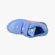 NIKE MD RUNNER 2 (PSV)  807320402 spalva mėlyna