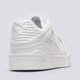 Vyriški kedai PUMA SLIPSTREAM INVDR LTH 38754402 spalva balta