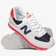 Vyriški kedai NEW BALANCE ML574MUB ml574mub spalva balta