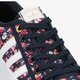 Moteriški kedai ADIDAS NIZZA PLATFORM W fy3671 spalva juoda