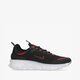 Vyriški kedai NIKE REACT LIVE SE dd6879-002 spalva juoda