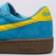 Moteriški kedai REEBOK CLUB C GROUNDS UK 100228141 spalva mėlyna