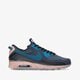 Vyriški kedai NIKE AIR MAX TERRASCAPE 90 dh4677-400 spalva tamsiai mėlyna