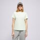 Moteriški marškinėliai NEW BALANCE MARŠKINĖLIAI SPORT ESSENTIALS JERSEY wt41509mew spalva žalia