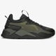 Vyriški kedai PUMA RS-X WINTERIZED 37052203 spalva juoda