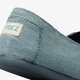 Moteriški laisvalaikio batai PAEZ ORIGINAL DENIM 1830501s82-304 spalva mėlyna