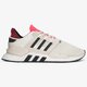 Vyriški kedai ADIDAS EQT SUPPORT 91/18 cm8648 spalva balta