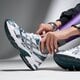 Moteriški kedai ASICS GEL-1130 1201a256-121 spalva balta
