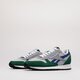 Vyriški kedai REEBOK CLASSIC LEATHER gx4655 spalva žalia