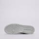 Vaikiški kedai JORDAN AIR 1 LOW BG 553560-104 spalva mėlyna