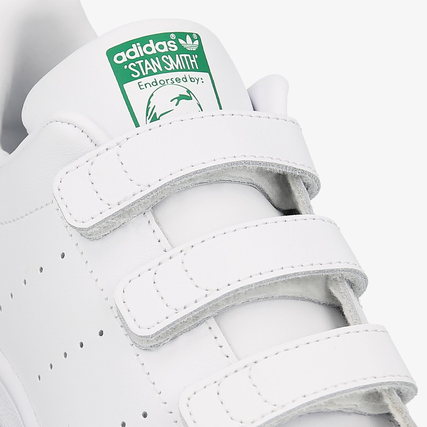 adidas stan smith kedai