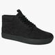 Vyriški laisvalaikio batai TIMBERLAND ADV2.0 CUPSOLE CHUKKA CUPSOLE CHUKKA a141u spalva juoda