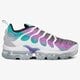 Vyriški kedai NIKE AIR VAPORMAX PLUS 924453101 spalva daugiaspalvė
