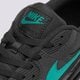 Vyriški kedai NIKE AIR MAX 90  if0670-002 spalva pilka