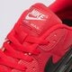 Vyriški kedai NIKE AIR MAX 90  if0670-600 spalva juoda