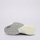 Moteriški kedai ADIDAS ADIZERO EVO SL  jh6208 spalva balta