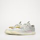 Vyriški kedai NIKE DUNK LOW REMASTERED dv0821-100 spalva pilka