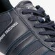 Vyriški inkariukai SERGIO TACCHINI COLUMBIA CDX stm81711201 spalva tamsiai mėlyna
