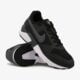 Moteriški kedai NIKE W AIR PEGASUS 92 16 845012001 spalva juoda