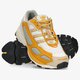 Moteriški kedai ADIDAS SHADOWTURF gw3970 spalva daugiaspalvė