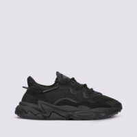 ADIDAS OZWEEGO