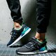 Vyriški kedai ADIDAS U_PATH RUN fv9248 spalva juoda
