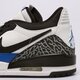 Vyriški kedai AIR JORDAN LEGACY 312 LOW cd7069-114 spalva mėlyna