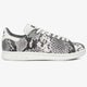 Vyriški kedai ADIDAS STAN SMITH  eh0151 spalva pilka