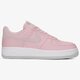 Moteriški kedai NIKE WMNS AIR FORCE 1 '07 ESS ao2132-500 spalva rožinė