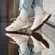 Moteriški kedai ADIDAS HYPERTURF W hq4303 spalva pudrinė rožinė