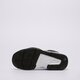 Vaikiški kedai JORDAN STAY LOYAL 3 BG  fb9922-004 spalva juoda