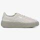 Moteriški kedai PUMA PLATFORM RESET WN'S 36331301 spalva pilka
