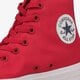 Vyriški inkariukai CONVERSE CHUCK TAYLOR II 150145c spalva raudona