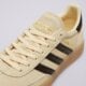 Moteriški kedai ADIDAS HANDBALL SPEZIAL W kk0932 spalva rusvai gelsva