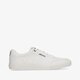 Vyriški inkariukai ELLESSE VENO VULC  shmf0425908 spalva balta