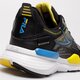 Vyriški kedai FILA TRI-FORCE TRAINER 1bm01348057 spalva pilka