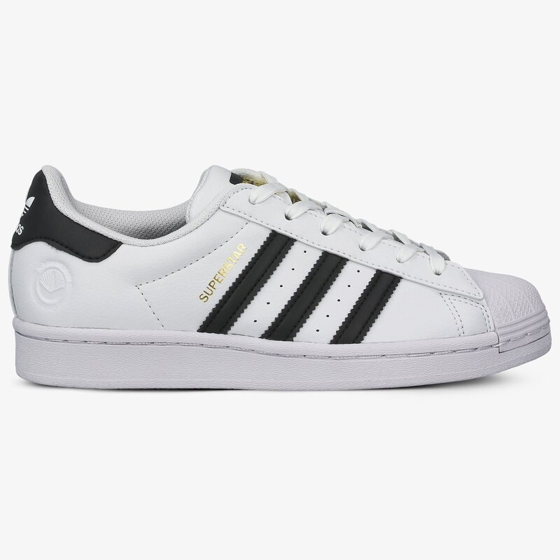 adidas Superstar ▷ moterims, vyrams ir 