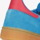 Vyriški kedai ADIDAS HANDBALL SPEZIAL fx5675 spalva mėlyna