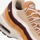 Vyriški kedai NIKE AIR MAX 95 PRM 538416-205 