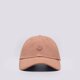 Vaikiška kepurė su snapeliu ADIDAS KEPURĖ PE DAD CAP ic3032 spalva rožinė