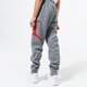 Vaikiškos kelnės JORDAN KELNĖS JDB JUMPMAN LOGO FLEECE PANT BOY 956327-geh spalva pilka