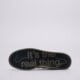 Vyriški kedai ADIDAS SUPERSTAR II COCA-COLA kh6892 spalva balta