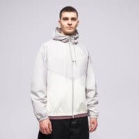 NIKE STRIUKĖ M NK WR LND JKT 26