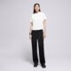 Moteriškos kelnės DICKIES KELNĖS 247 LOOSE WORK PANT W dk0a87plblk1 spalva juoda