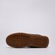 Vyriški auliniai batai NEW BALANCE H754LFT h754lft spalva ruda