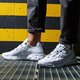 Vyriški kedai NIKE REACT ELEMENT 55 SE SU19 bq6167-101 spalva balta